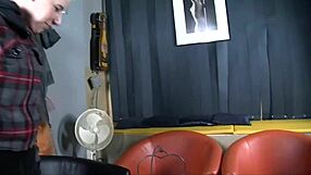 My wife craves getting fucked by huge unknown cocks. Berlin Housewives Special Chapter 01 awaits!