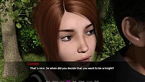 Scopandosi Una Bionda Troia Milf Vogliosa