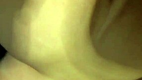 Showing off tan lines on Tinder.