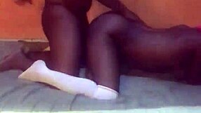 sexy school girl emotions