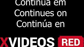 Blonde Slut Riding With Tits Anal Ass Pussy Assfucking