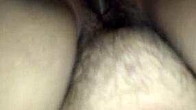 I am fucking my big ass BBW girlfriend hard in the ass