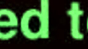 Perrita Demands Her Pussy Fucked Hard and Deep