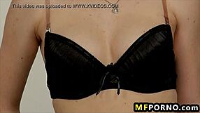 i'm the teen getting fucked hard by an old guy, katerina gold