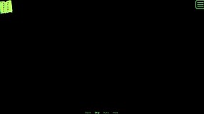 continuing the story where my bully becomes my lover in this game episode.