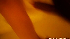 home prostitutes in casual settings number nine