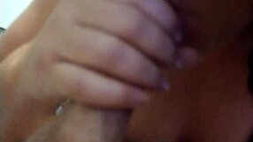 I missed class to visit the married neighbor