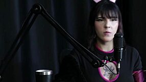 hey, after starting porn, did you pick your name easily and struggle with dad issues? - yummi paradise in sheer red