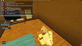 cute whore rides monster cock in doggystyle and missionary