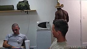 Naked Filipino Couple Sex Pics