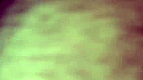 Willy And Jesse Share Matthew Bareback