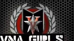 I roleplay as submissive maid pleasing a big cock.