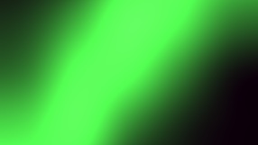 Feeling deep passion while fucking and sucking with intense pleasure