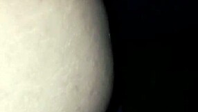 personal penetrating passive partner deeply