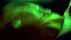 jacking off to bbc porn