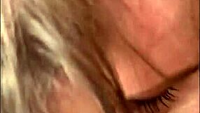 Fat Hooker Sucking My Dick