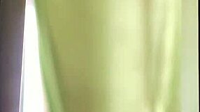 Watch Venezuelan Escort in Action!