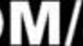 hot milf kagney linn karter with big tits guides your pov sex simulation