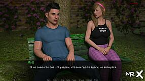 dusklightmanor ep1 76 shows bare breasts without knocking