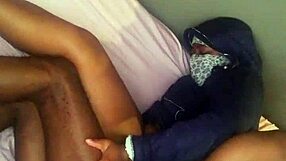 i feel that african mature big black cock from the side so deep