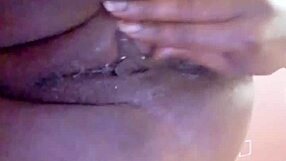 Sundaydogood614 Shares An Update.