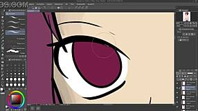 I commissioned this tanjiro swaphead hentai animation with detailed scenes