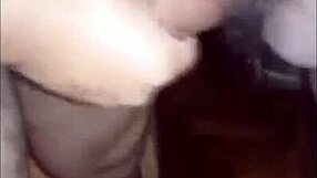 Cwb Guy Totally Alucinado with Sampa's Big Cocks in January 2017 😍🍆