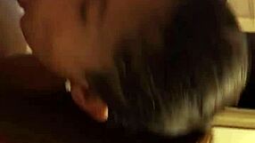 This Spanish Girl Is Sucking And Fucking That Big Dick So Good 😏