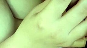 Detailed blowjob with big cock 😍