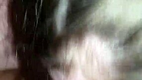 My Amazing Girl Sucking My Cock