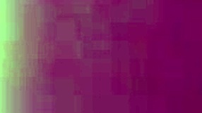 Naughty Girlfriend Feels Intense Emotions During Anal Sex And Squirting.