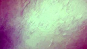 personal penetrating passive partner deeply