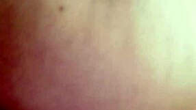 Sundaydogood614 Shares An Update.