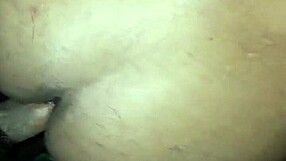 personal penetrating passive partner deeply