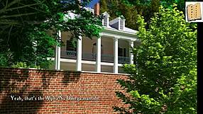 Being A Dik 12 Dik Route Adventure