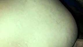 personal penetrating passive partner deeply