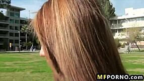 Hot teen 18+ fucked on pool table desk babe hardcore amateurs feels intense pleasure