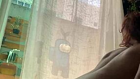 Leaked Tik Tok videos revealed