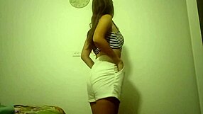 Espero Mis Amigos De La Universidad No Me Reconozcan Pero Soy Ninfomana