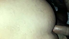 personal penetrating passive partner deeply