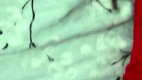 My Truck Broke Down A Helpful Stranger Turned Out To Be A Very Hospitable Milf