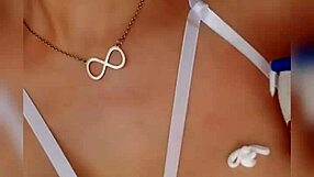 What Woman Does Not Like to Be Cute and Feel Sexy? I Arrange to Make You Want to Fuck Me Until You Drop.