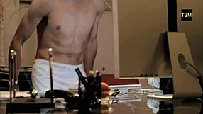 i enjoy watching these colombian lesbians with big tits on webcam in softcore play