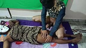 hightechplace update with retro blue films and friends