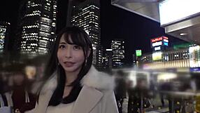 Sexy Psychopath Clerk SEEKS Men LIKE A BEAST