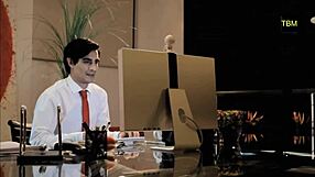 i enjoy watching these colombian lesbians with big tits on webcam in softcore play