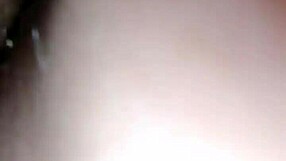 my wife riding and moaning during our private time