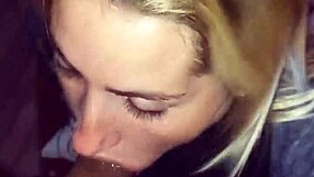 Suck Until I Explode In Her Pretty Face.