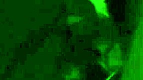 Twinks Suck Toes, Stroke Big Cock And Nuts