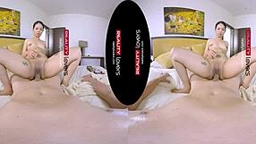 realitylovers features thai girl with piercing